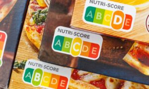 Conoce qué es el semáforo nutricional