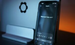 ¿Qué es Geo en marketing y por qué está redefiniendo la visibilidad digital? Conoce qué es geo en marketing