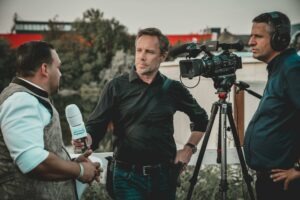 Conoce qué es la objetividad y la subjetividad