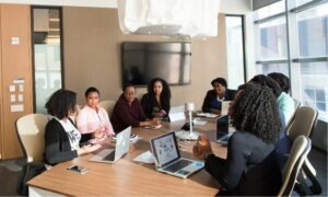 ¿Qué es la naturaleza jurídica de una empresa y por qué es importante? Conoce qué es la naturaleza jurídica de una empresa