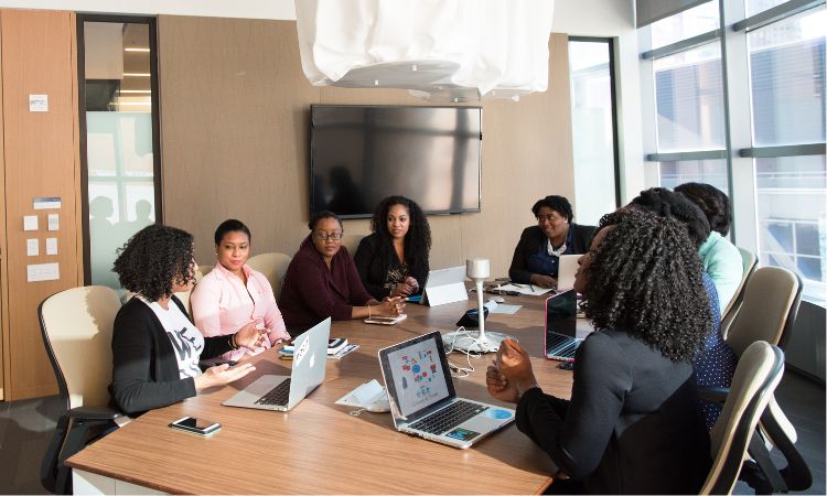 ¿Qué es la naturaleza jurídica de una empresa y por qué es importante?