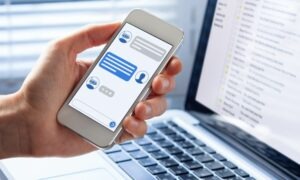 Descubre qué es el PLN y diversos ejemplos de cómo se aplica