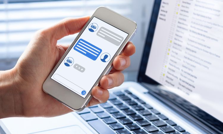 ¿Qué es PLN? Guía completa para entender el Procesamiento del Lenguaje Natural