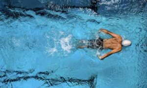 hablamos de qué es la psicología del deporte