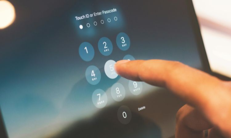 ¿Qué estudiar para trabajar en ciberseguridad? La guía completa para empezar con buen pie