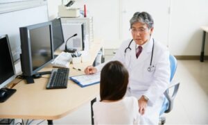 Conoce qué se hace en la primera consulta de oncología