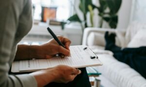 Te contamos qué trastornos mentales se consideran una discapacidad