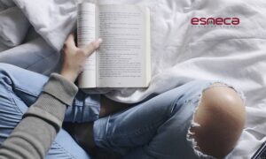 Recomendaciones literarias para el dia del libro