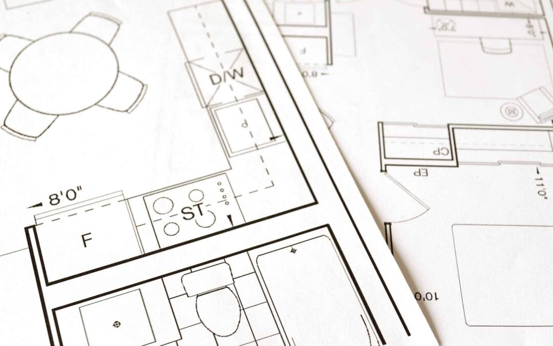 Reformas integrales: ¿cómo se realizan?