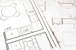 Reformas integrales: ¿cómo se realizan? reformas integrales