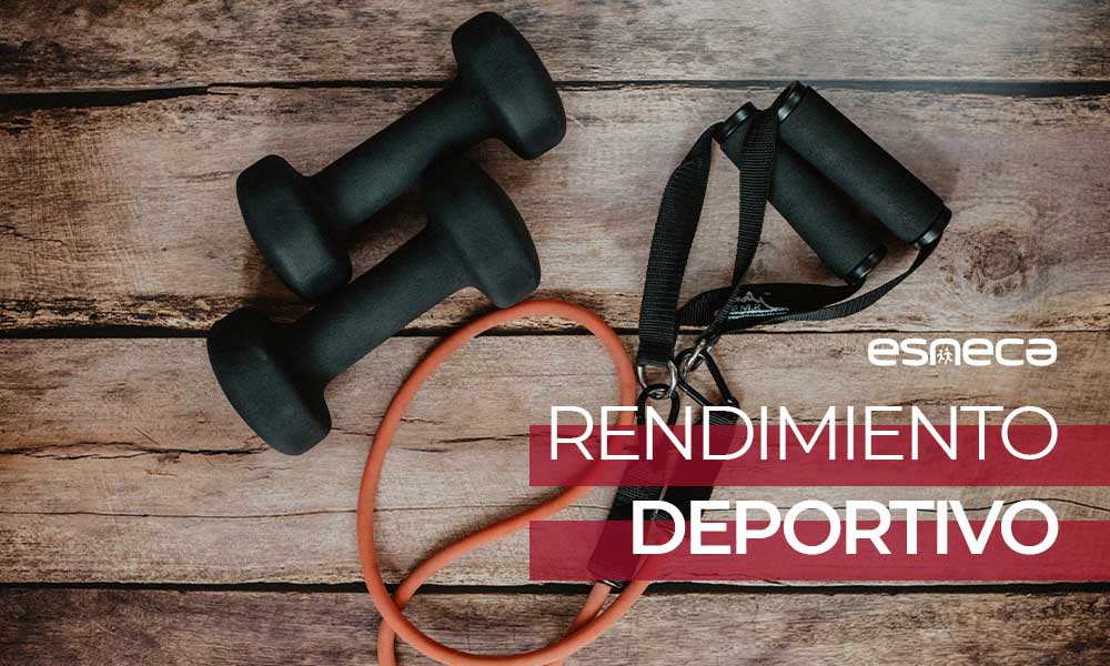 Consejos para mejorar tu rendimiento deportivo