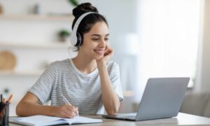 ¿Cuál es la reputación de Esneca Business School en el mundo educativo? Conoce la reputación de Esneca Business School