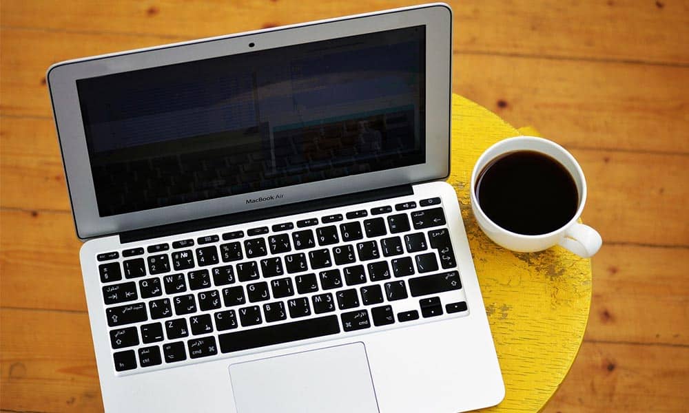 Reputación online: ¿Cómo puedes trabajarla?