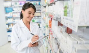 Conoce los requisitos para abrir una farmacia en España