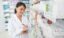 Conoce los requisitos para abrir una farmacia en España
