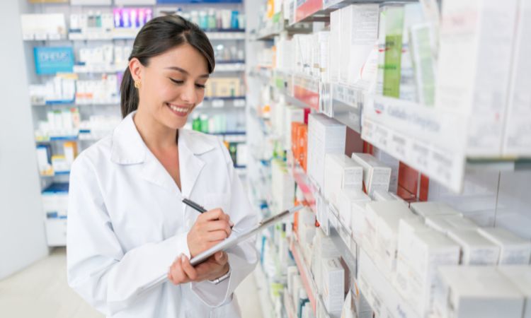 Requisitos para abrir una farmacia en España: todo lo que necesitas saber