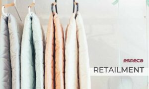 Hablamos sobre el concepto de retailment