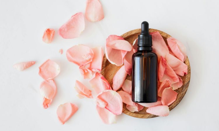 Se puede usar retinol en verano: ¿si o no?