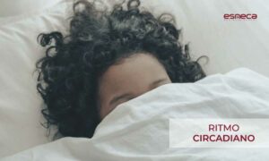 Te contamos qué es el ritmo circadiano y cómo influye en nosotros