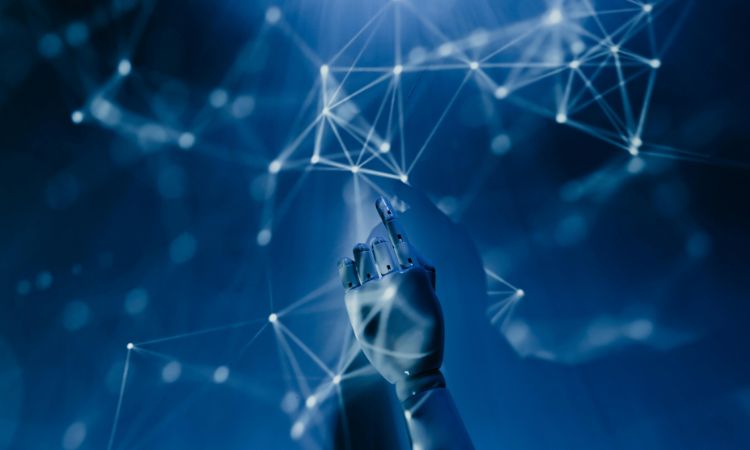 ¿Cómo serán los robots del futuro?