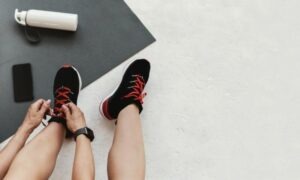 ¿Cómo hacer una rutina de entrenamiento efectiva desde cero? Descubre la rutina de entrenamiento efectiva