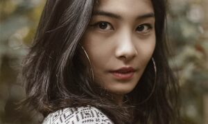 Rutina facial coreana: 10 pasos para una piel perfecta