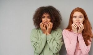 Señales de ansiedad en adolescentes: guía para padres sobre cómo detectarlas y actuar