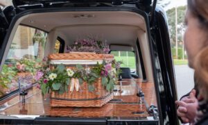 Tanatopraxia: descubre todo sobre este servicio funerario