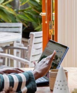 Estudia ahora el técnico en creación, dirección y gestión de startups