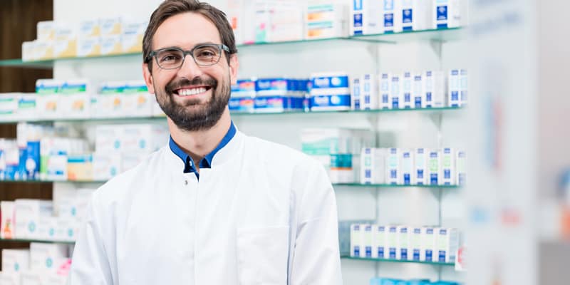 tecnico-en-farmacia Conviértete en técnico en farmacia con nosotros