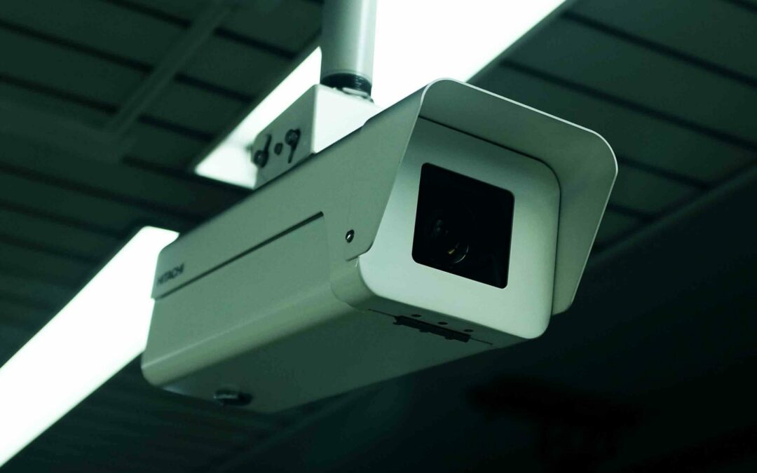 tecnico-en-videovigilancia-proteccion-de-datos-y-seguridad-privada-T014