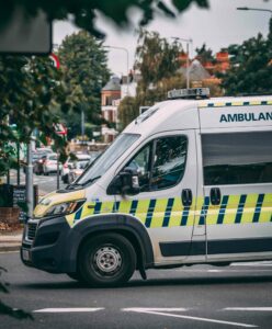 Estudiar Técnico en Valoración del Daño Corporal Derivado de Accidentes de Tráfico