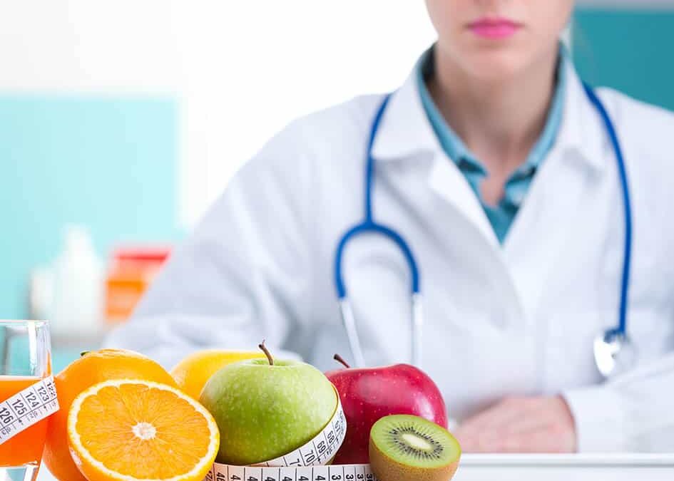 curso-nutricion-dietetica-online