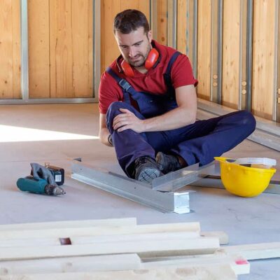 tecnico-experto-en-investigacion-de-accidentes-de-trabajo-perito-judicial-experto-en-investigacion-de-accidentes-de-trabajo