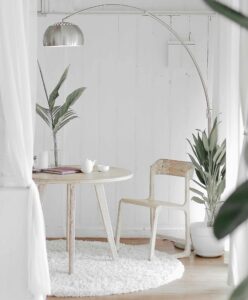 Estudia el técnico en interiorismo y decoración de interiores y estudia diseño online con Esneca