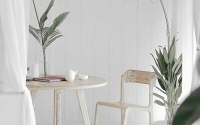 Estudia el técnico en interiorismo y decoración de interiores y estudia diseño online con Esneca