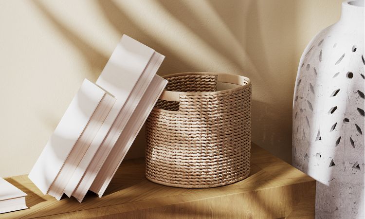 Tendencias en interiorismo para 2026: los estilos, colores y materiales que destacarán