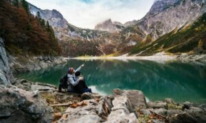 Conoce las tendencias del turismo en 2025