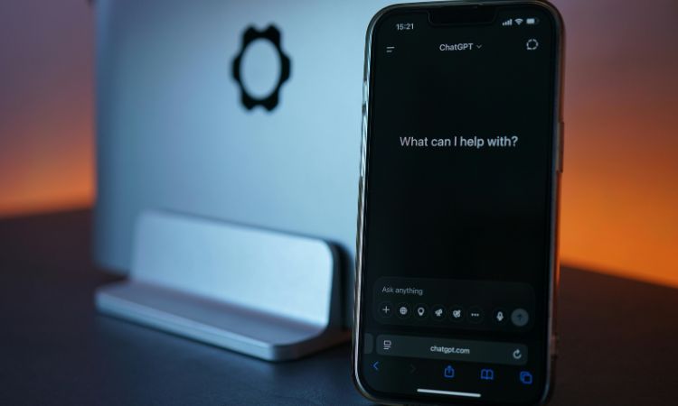 ¿Cuáles son los 4 tipos de inteligencia artificial?