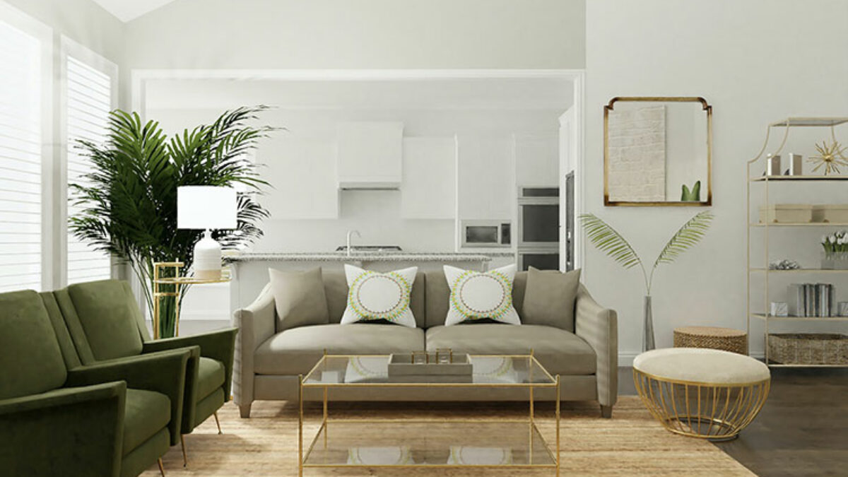 Details 100 tipos de muebles sofá Abzlocal.mx