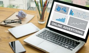 Conoce los tipos de publicidad en Internet que existen