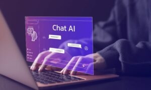 Conoce si de verdad es tan bueno trabajar con inteligencia artificial o no