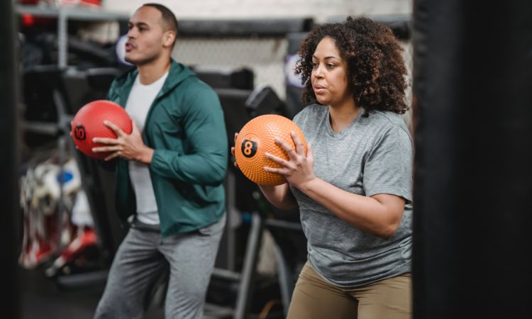 trabajo-de-personal-trainer