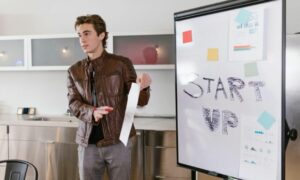 Aprende cómo es el trabajo por objetivos y ejemplos