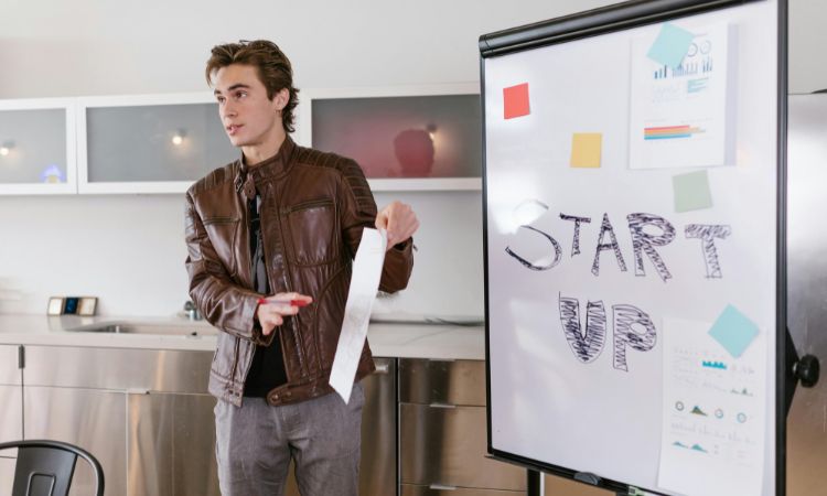 Trabajo por objetivos: qué es, cómo hacerlo y aplicaciones