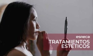 tratamientos y servicios de estética con mayor demanda este año