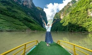 Conoce las actividades de turismo de naturaleza más demandadas y en qué consiste este tipo de turismo