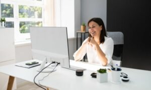 Conoce las tutorías personalizadas en Esneca.