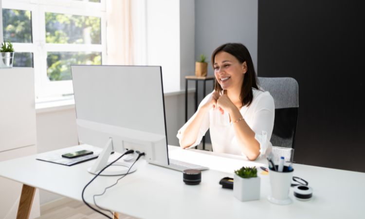 Tutorías personalizadas en Esneca: el acompañamiento que marca la diferencia