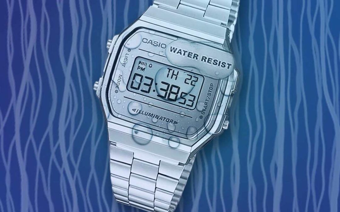 twit-casio
